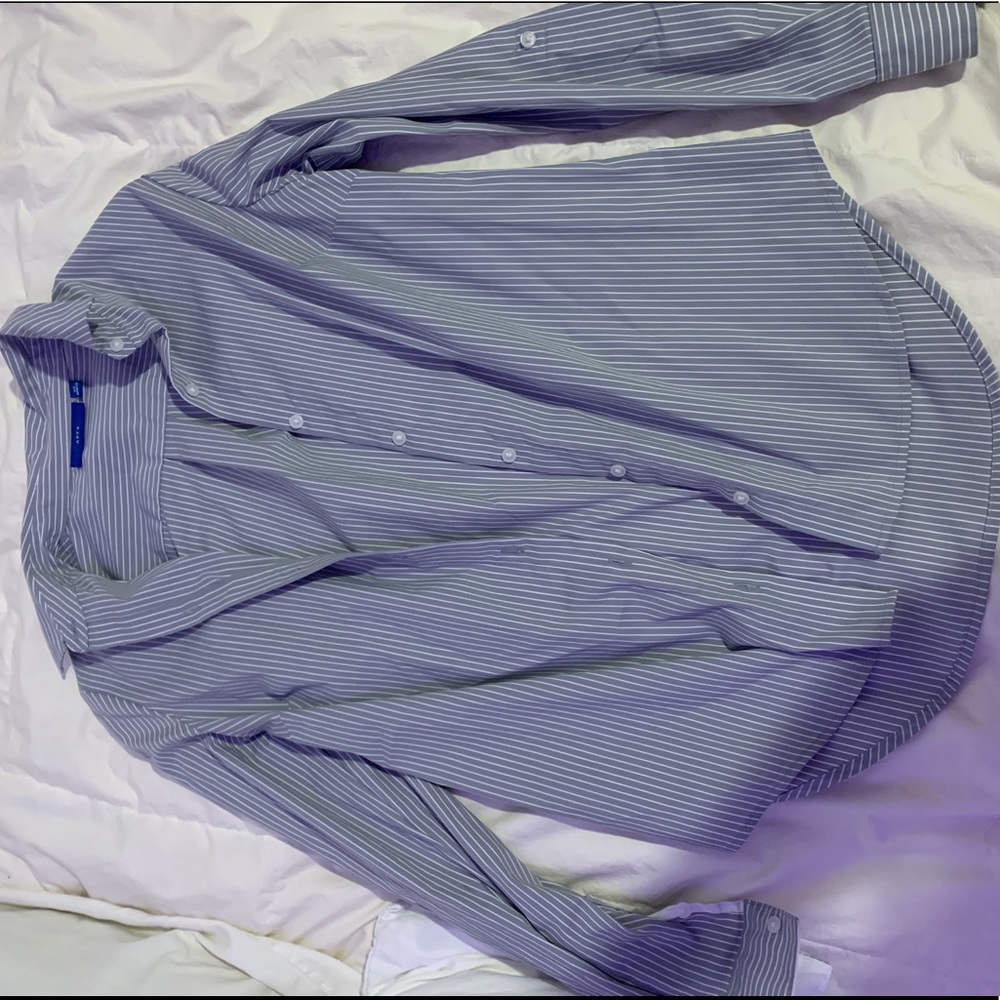 Work shirt